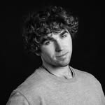 Leon Nichols - @nichols_leon_ - Instagram