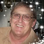 Leon Nichols - @leon.nichols.773 - Instagram