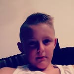 Leon Nichols - @leongarynichols - Instagram