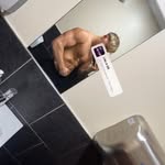 Leon Nichols - @leon_nichols2005 - Instagram