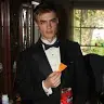 Leon Nichols - @leon_nichols - TikTok
