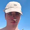 Leon Nichols - @swissmass - TikTok