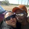 Leon Nichols - @leon.nichols - TikTok