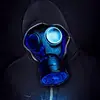 Leon Nichols - @leon.nichols34 - TikTok