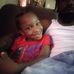 Leon Nichols - Facebook