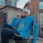 Leon Nicholson - @leonnicholson - Instagram