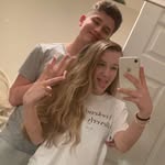 Leon Nicholson - @leonnicholson12 - Instagram