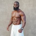 Leon Nicholson - @leonnicholson441 - Instagram