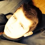 Leon Nicholson - @leon_nicholson001 - Instagram