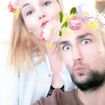 Leon R Nicholson - @leon.nicholson.1656 - Instagram