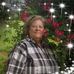 Leona Nichols - Facebook