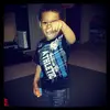 Leondre Nichols - @leondre.nichols - TikTok