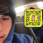 @leonnicholson14 - Instagram