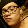 nicholsleonard - @nicholsleonard - TikTok