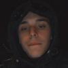 leonrostain_ - @leonnixx13 - TikTok