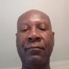 Leon Nixon728 - @leonnixon728 - TikTok