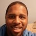 Leon Nixon - Facebook
