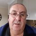 Leon Nixon - Facebook