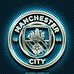 Leon Nixon - Facebook