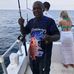 Leon Nixon - Facebook