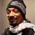 Leon Nixon - Facebook