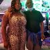 Leon Nixon - Facebook