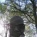 Leon Nixon - Facebook