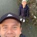 Leon Nixon - Facebook