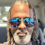 Leon Nixon - @leononixon - Instagram