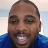 leon nixon - @leon.nixon - TikTok