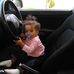 Leon Nixon - Facebook
