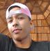 Leon Nixon - Facebook