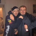 Leon nixon new - @leonnixonnew - Instagram