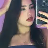Airic NL - @nunez_leon_ - TikTok