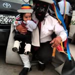 Carlos León Nuñez - @leonnunezcarlos - Instagram