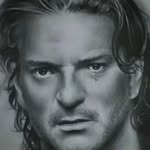 Elmer Leon Nuñez - @leonnunezelmer - Instagram