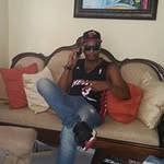 gabriel_de_leon Núñez - @gabriel_de_leonnunez - Instagram
