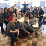Javier Leon Nuñez - @leonnunezjavier - Instagram