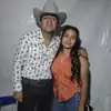 JOCELYN 🦁 - @leonnunez53 - TikTok