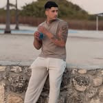 Jose Carlos Leon Nunez - @puchy_367 - Instagram