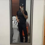 Joselito De Leon Nuñez - @b3llo1 - Instagram