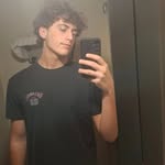 leon - @leonnunez_ - Instagram