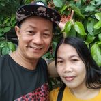 Leon Nunez - Facebook