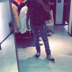 Leon Nunez - Facebook