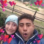 Leon Nunez - Facebook