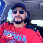 Leon Nunez - @nunez.leon - Instagram