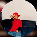 Leon Nunez - Facebook