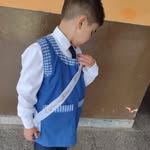León_nuñez - @leon_nu15 - Instagram