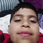 Leon Nuñez - @leonnunez41 - Instagram