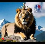León Nuñez - Facebook
